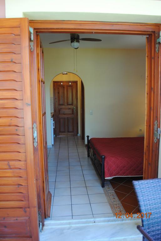 Villa Eora كيري المظهر الخارجي الصورة