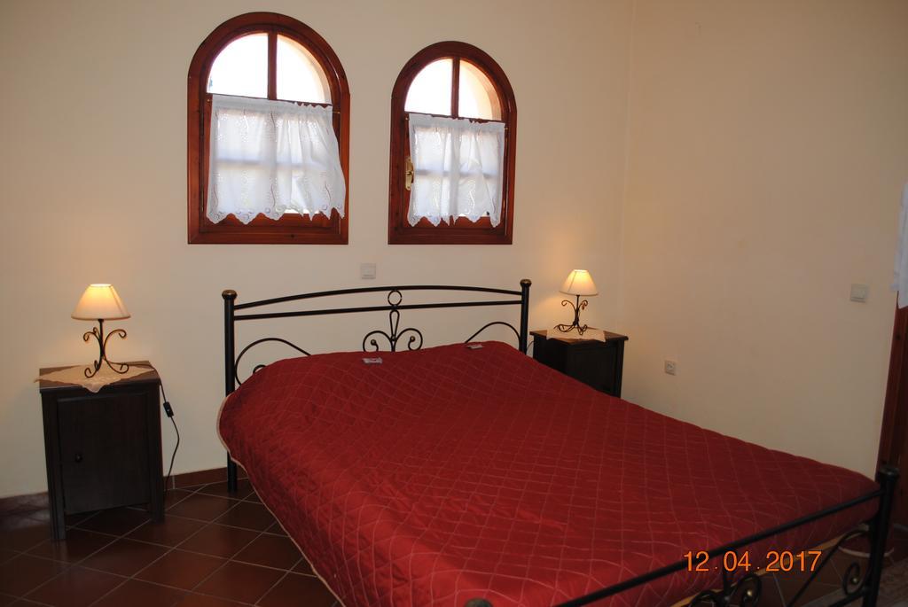 Villa Eora كيري المظهر الخارجي الصورة