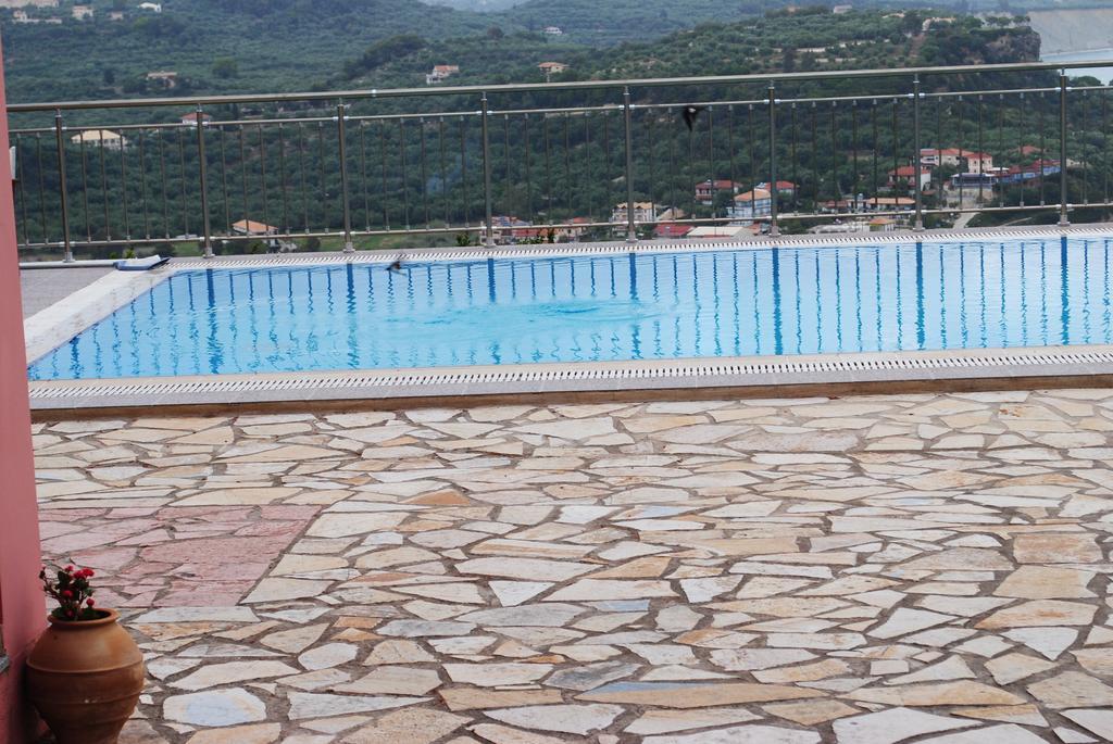 Villa Eora كيري المظهر الخارجي الصورة