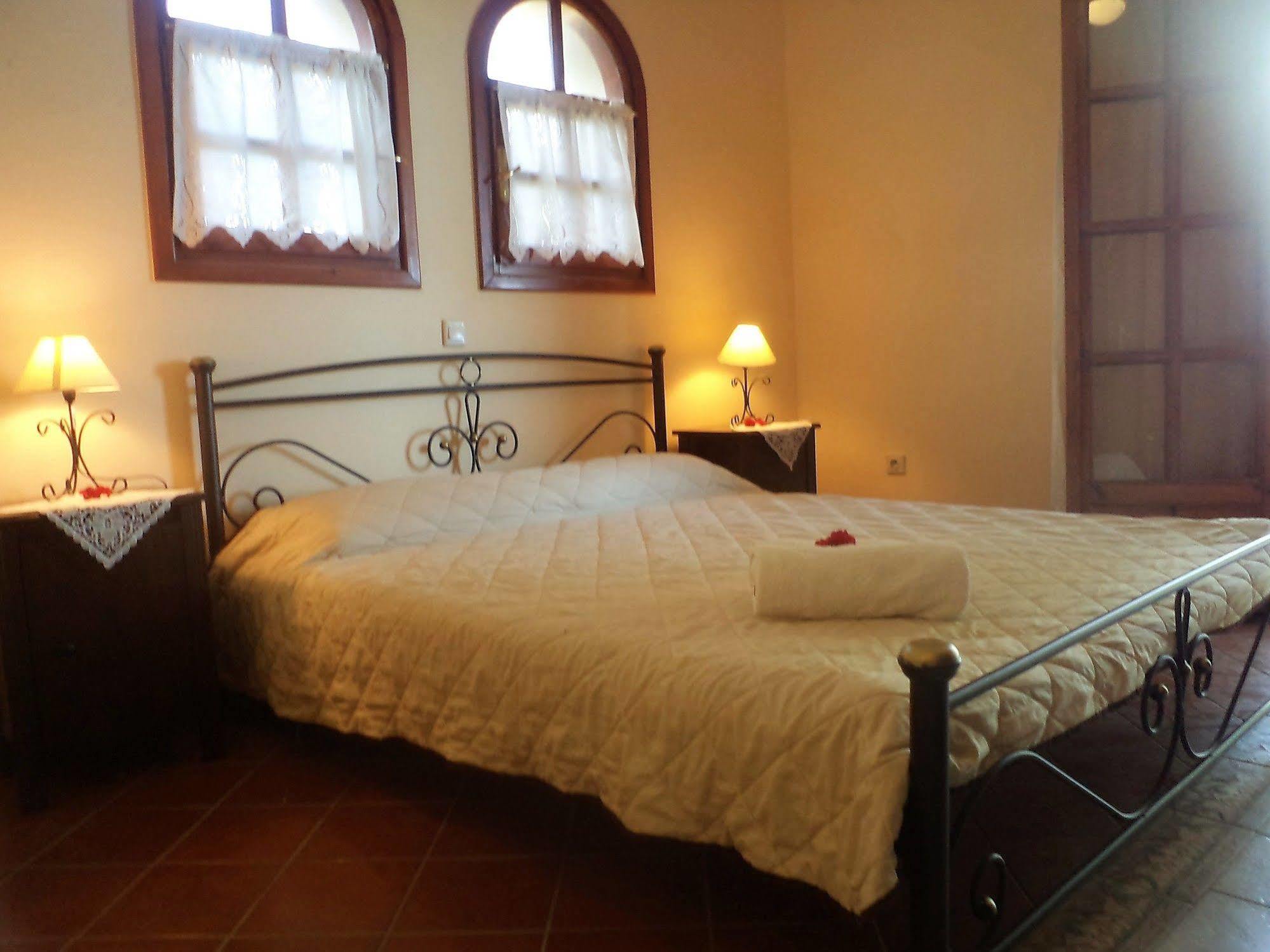 Villa Eora كيري المظهر الخارجي الصورة